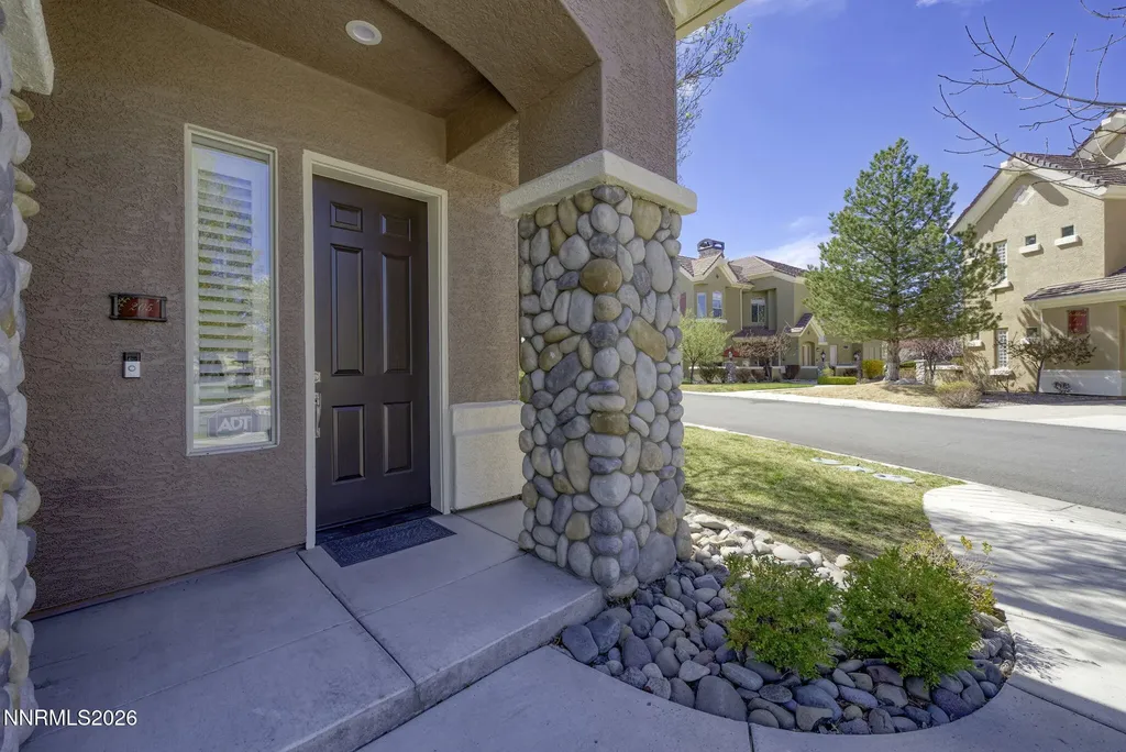 9900 Wilbur May Reno NV 89521