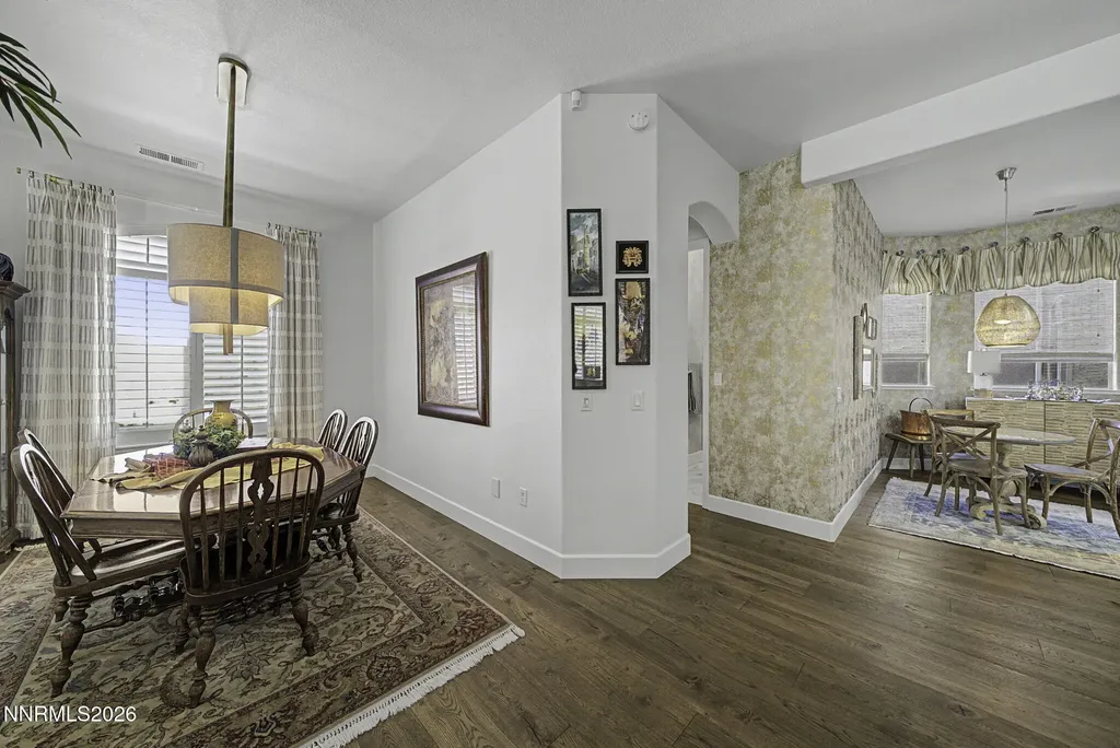 9900 Wilbur May Reno NV 89521