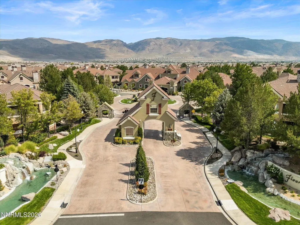 9900 Wilbur May Reno NV 89521