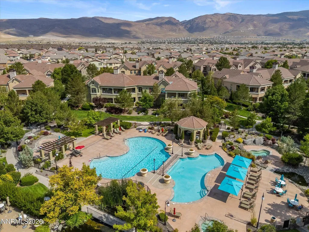 9900 Wilbur May Reno NV 89521