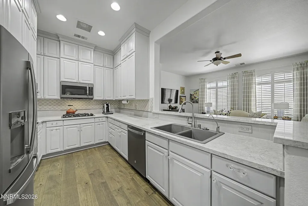 9900 Wilbur May Reno NV 89521