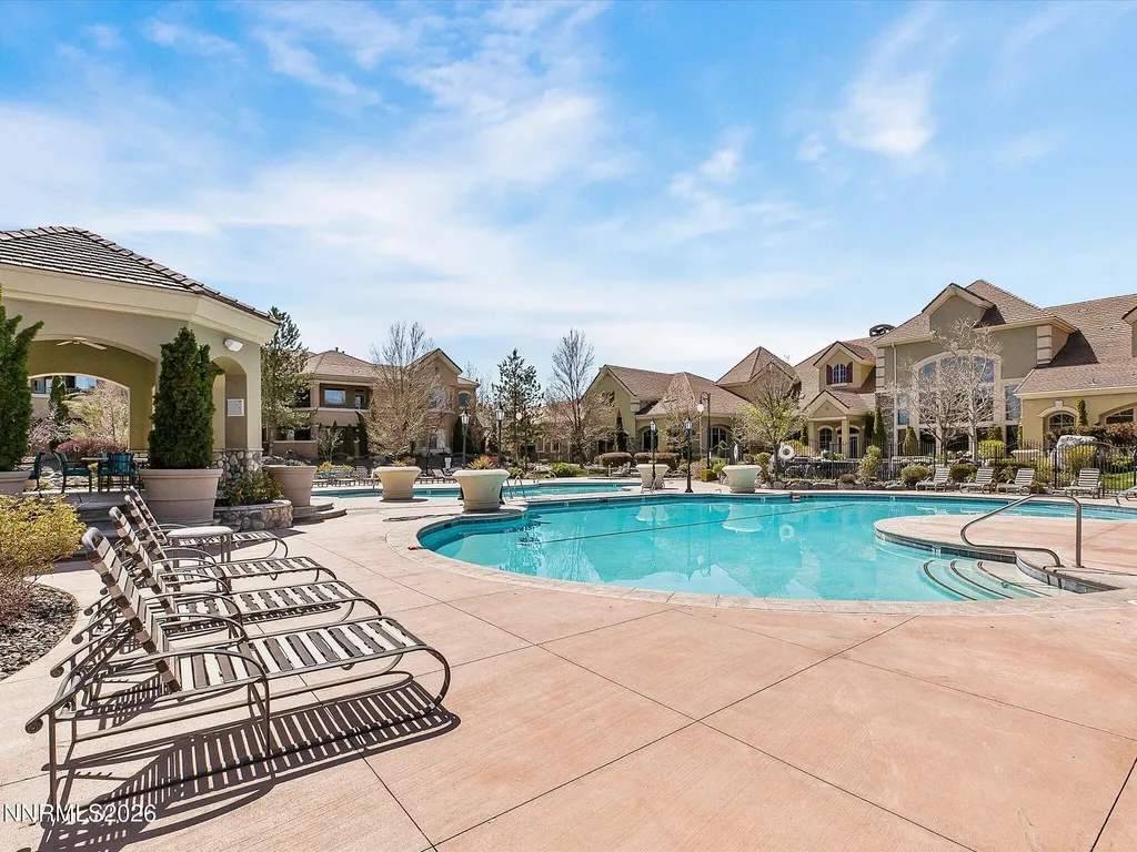 9900 Wilbur May Reno NV 89521