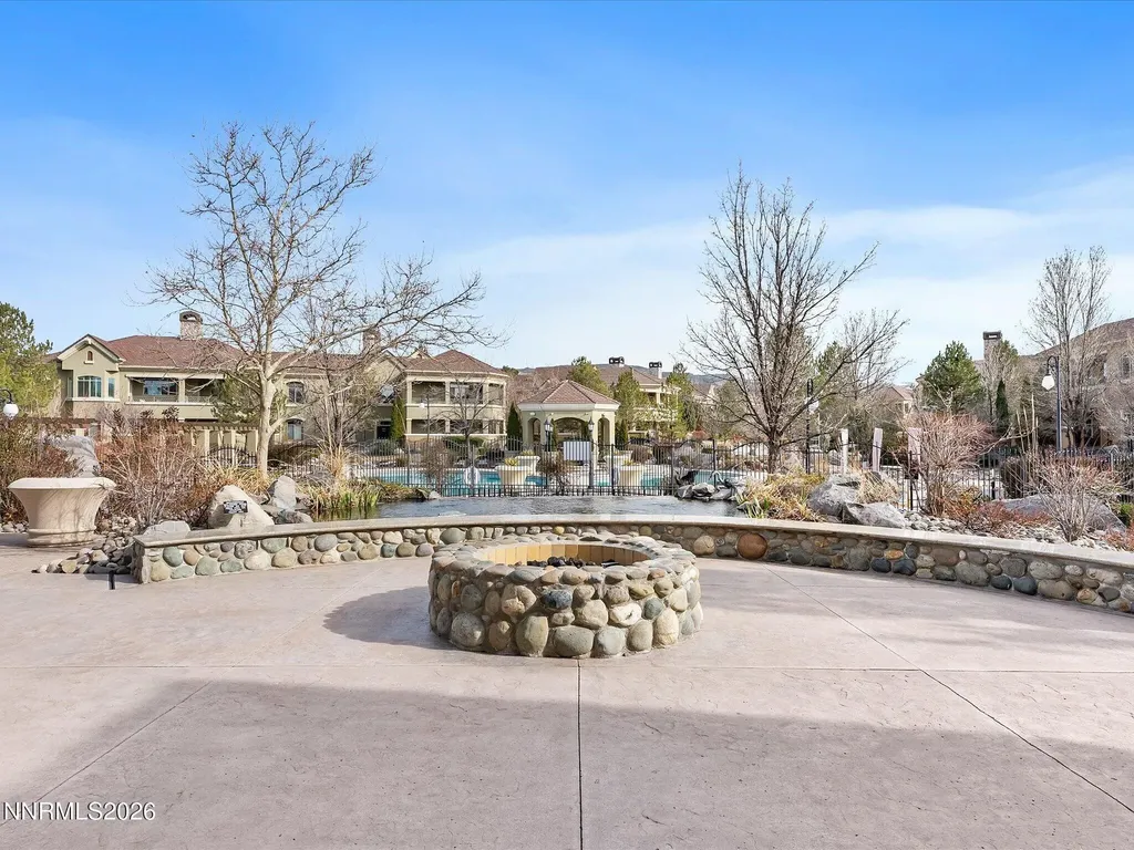 9900 Wilbur May Reno NV 89521