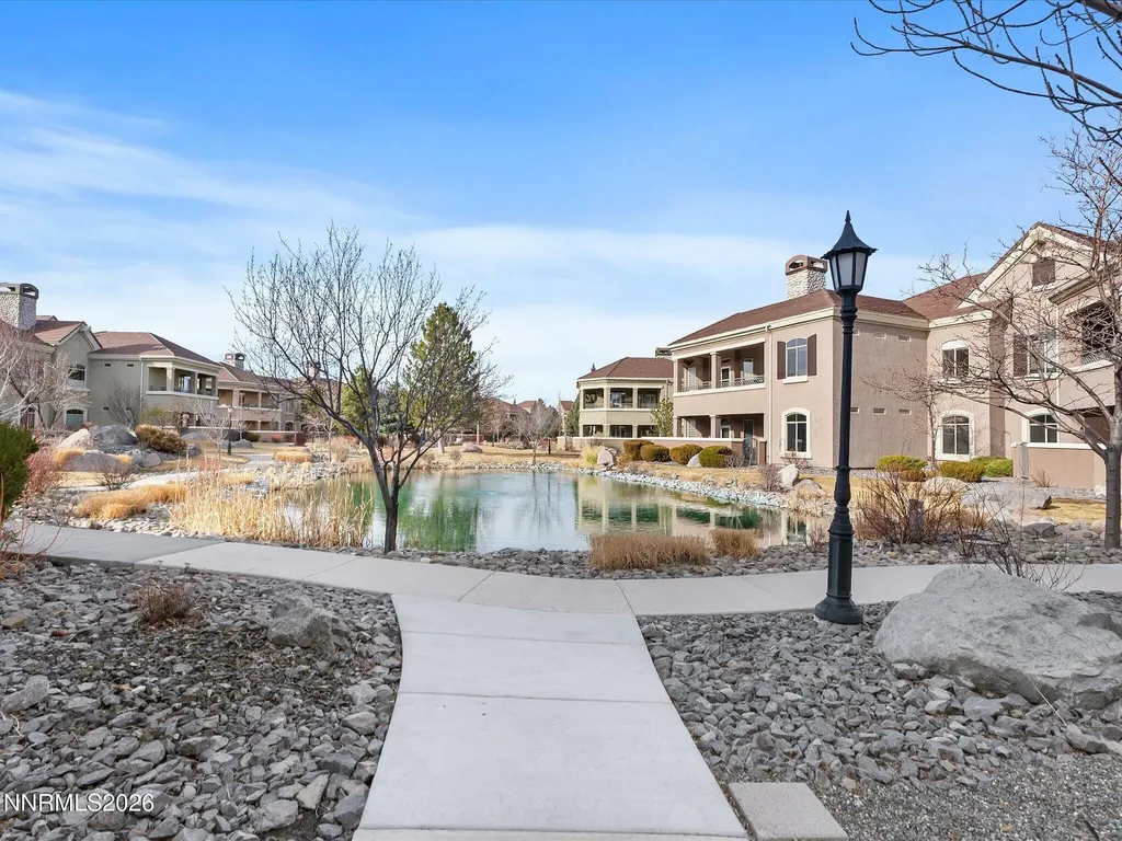 9900 Wilbur May Reno NV 89521