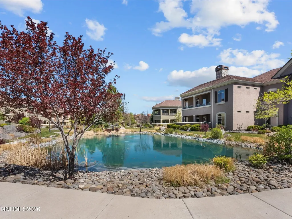 9900 Wilbur May Reno NV 89521