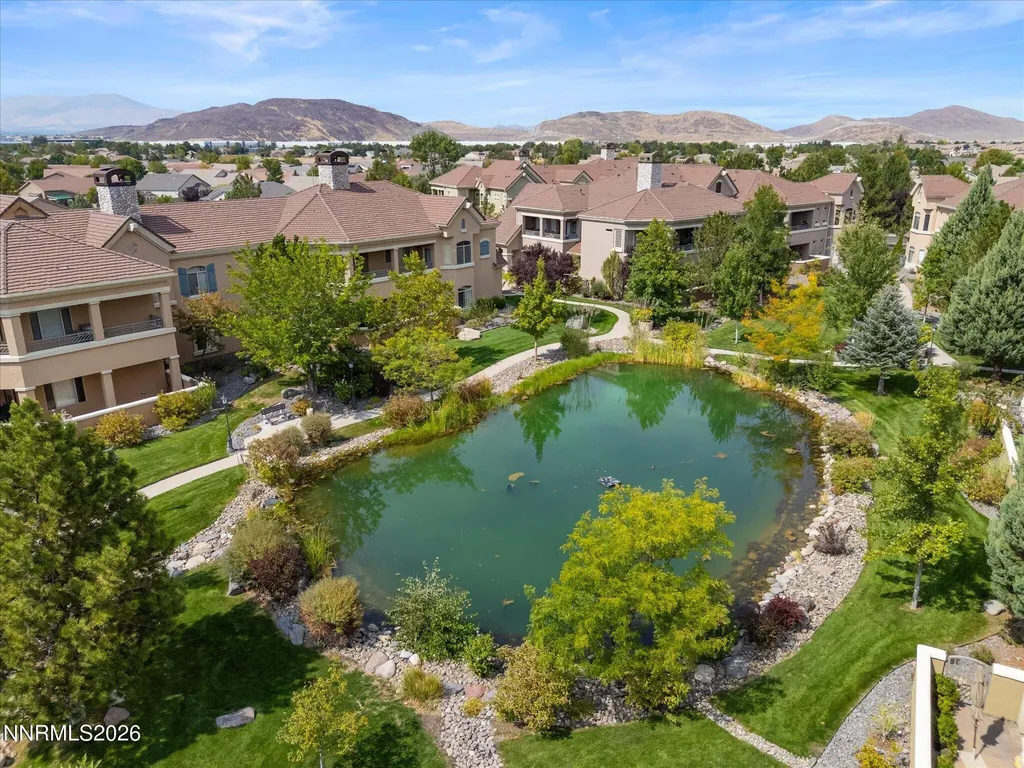 9900 Wilbur May Reno NV 89521
