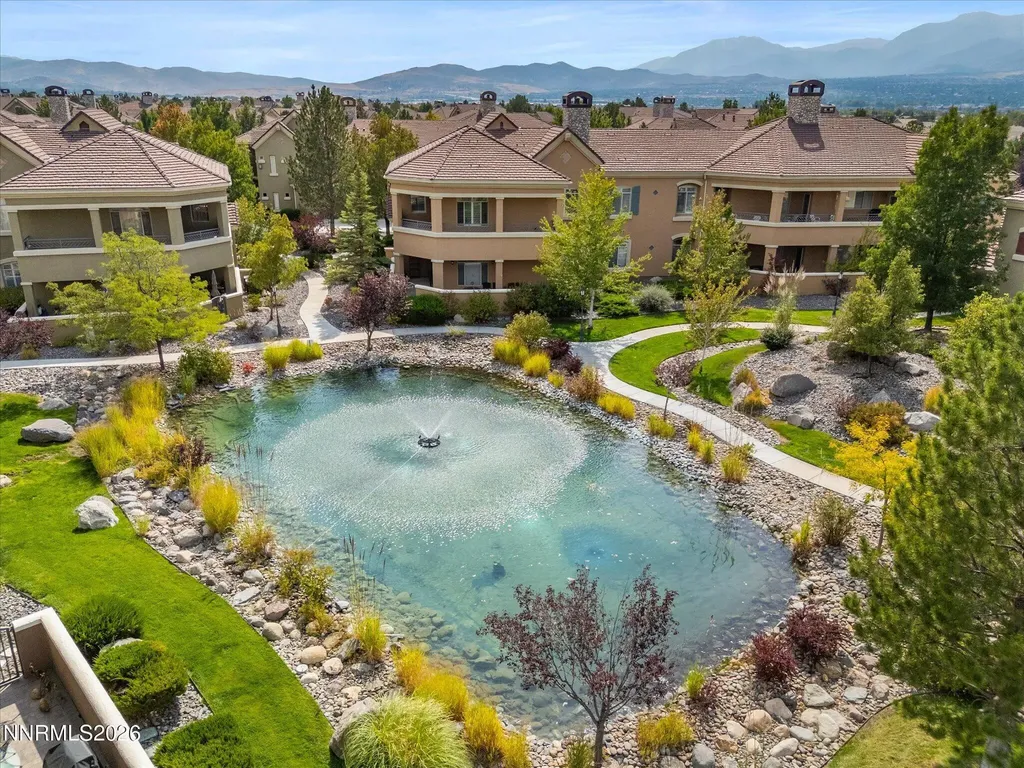 9900 Wilbur May Reno NV 89521
