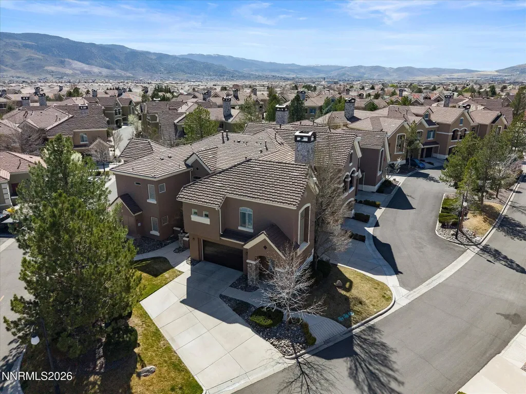 9900 Wilbur May Reno NV 89521