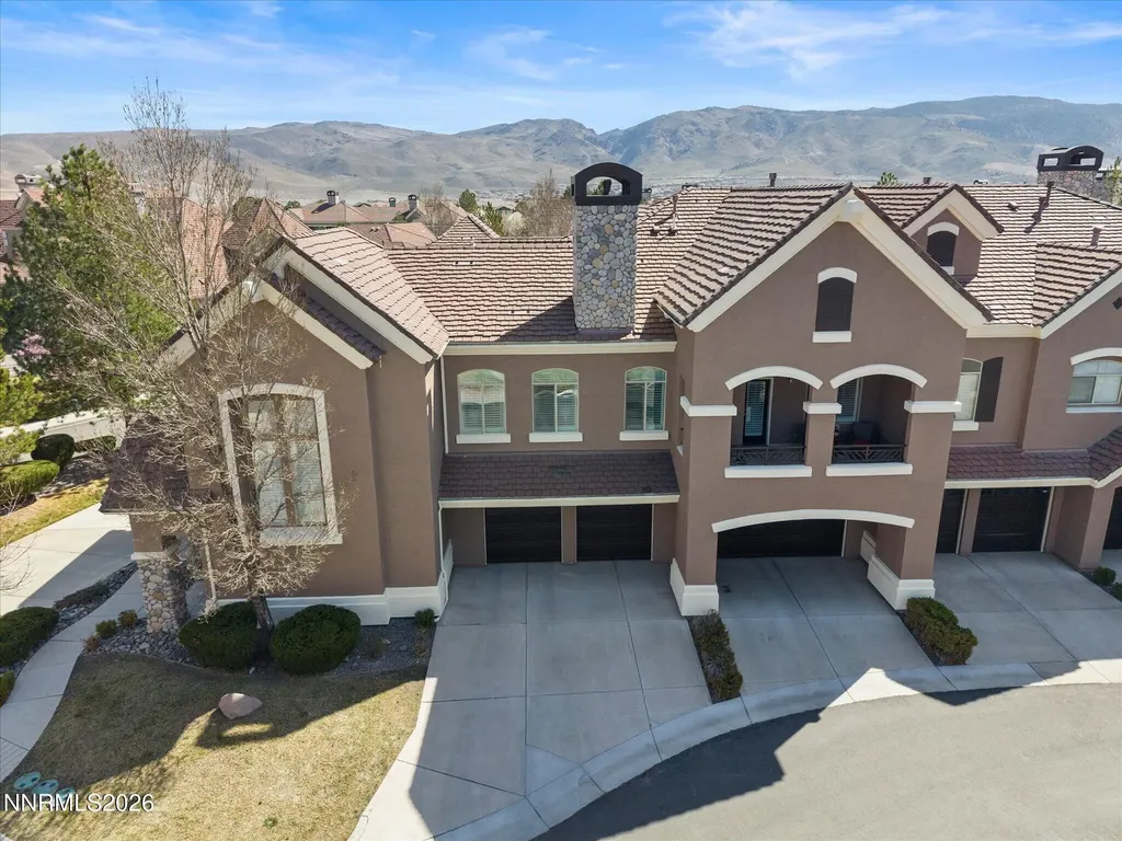 9900 Wilbur May Reno NV 89521