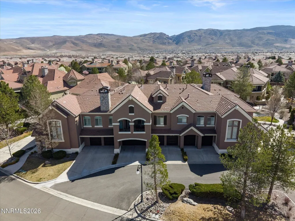 9900 Wilbur May Reno NV 89521