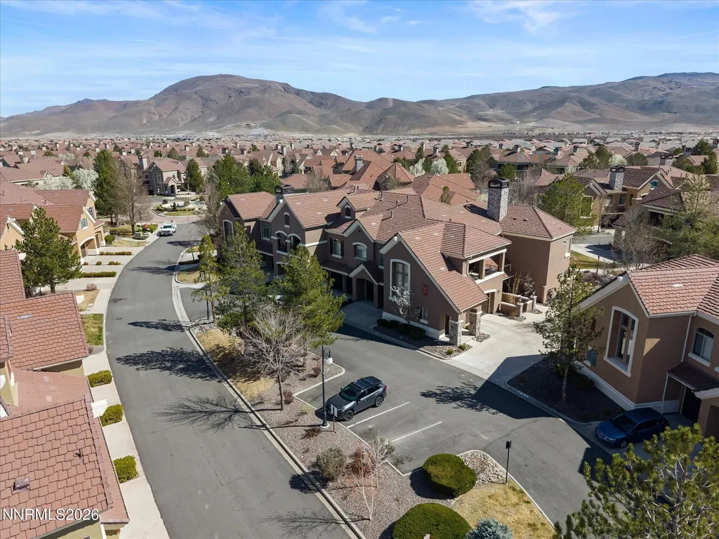 9900 Wilbur May Reno NV 89521