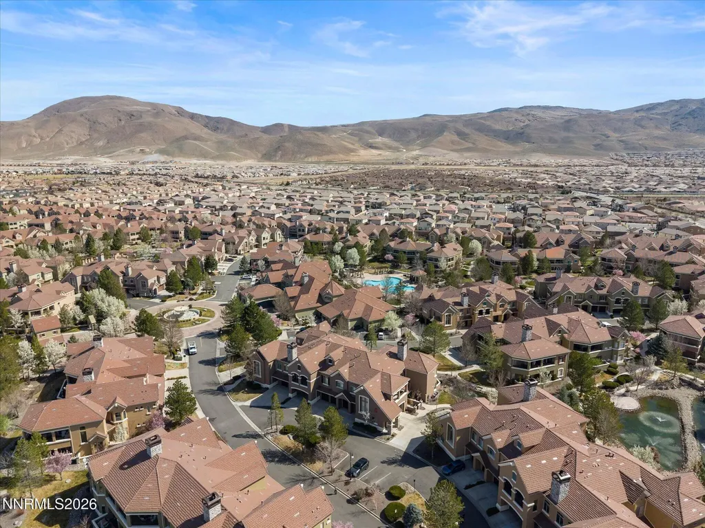 9900 Wilbur May Reno NV 89521