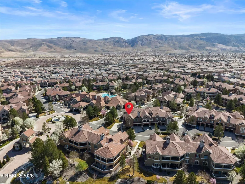 9900 Wilbur May Reno NV 89521
