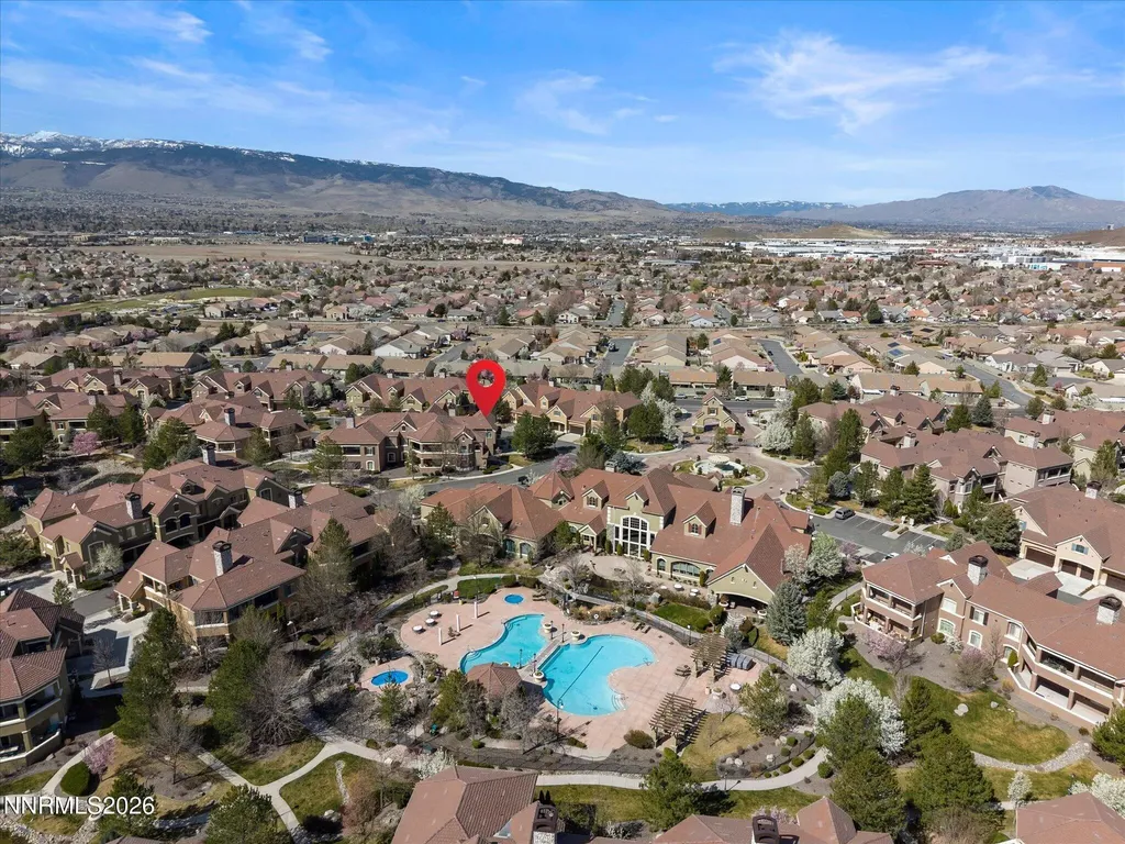 9900 Wilbur May Reno NV 89521