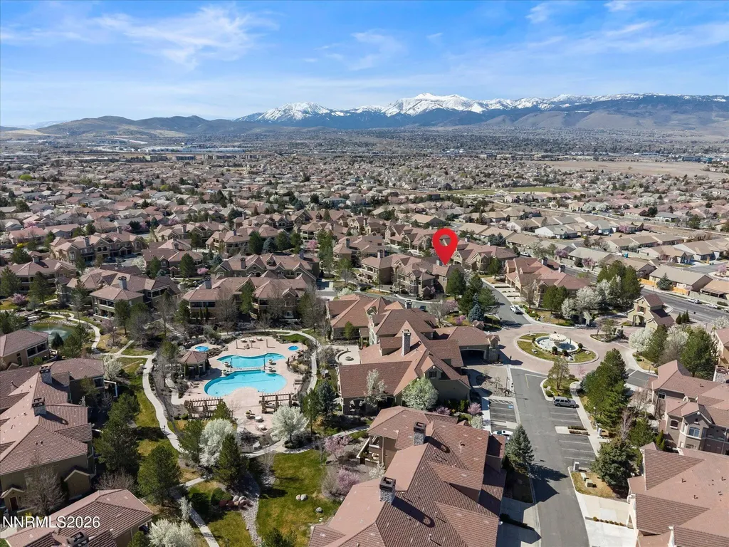 9900 Wilbur May Reno NV 89521