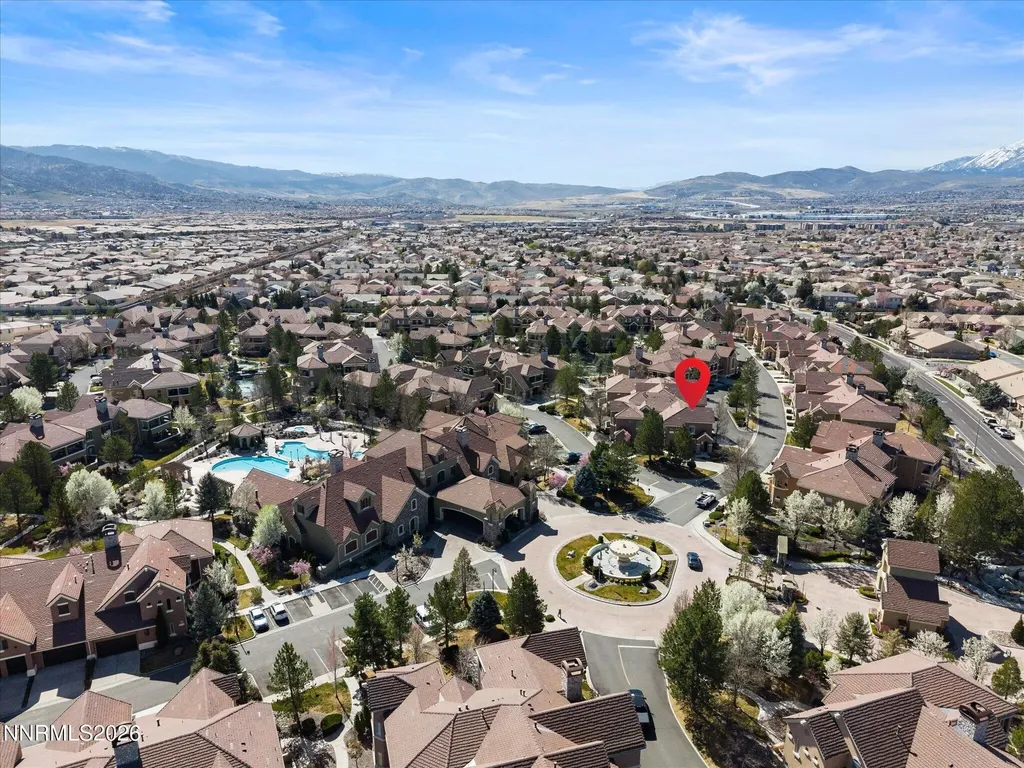 9900 Wilbur May Reno NV 89521