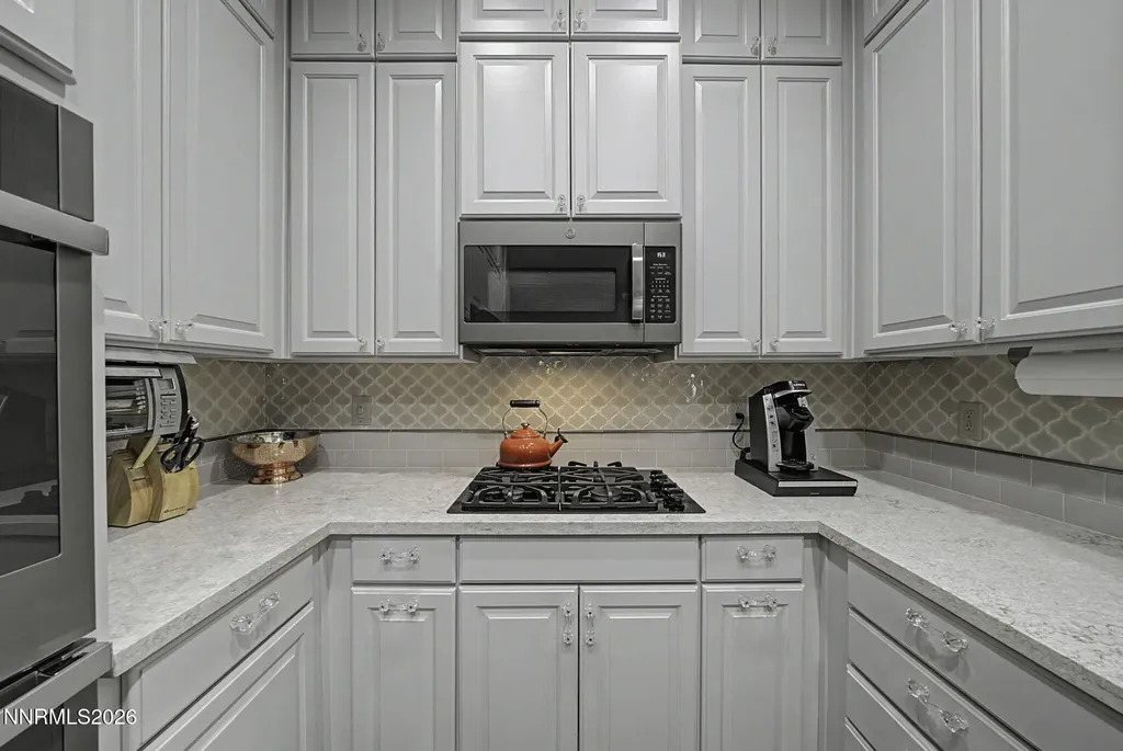 9900 Wilbur May Reno NV 89521