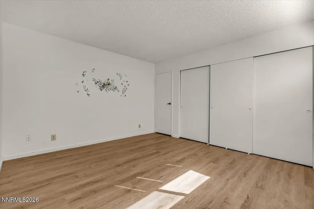 1321 Jones Reno NV 89503