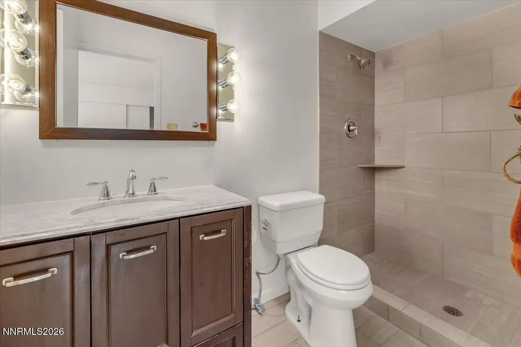 1321 Jones Reno NV 89503