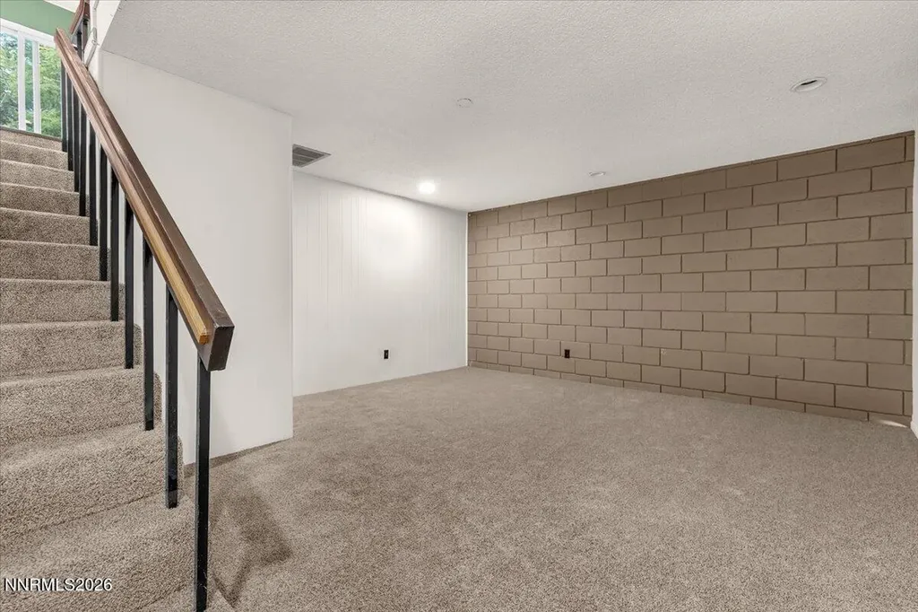 1321 Jones Reno NV 89503