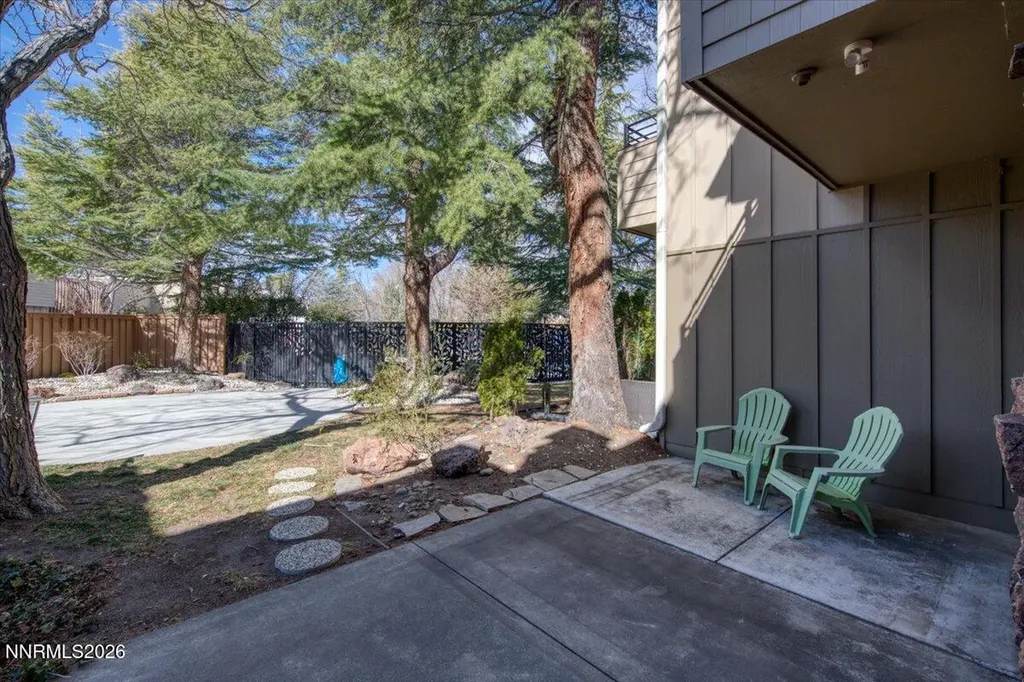 1321 Jones Reno NV 89503