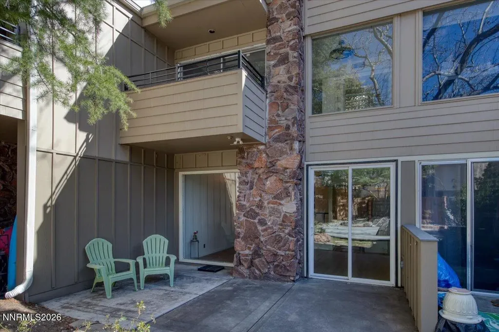 1321 Jones Reno NV 89503