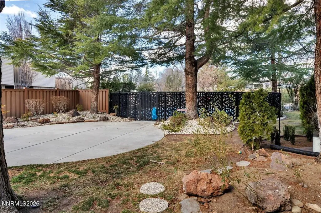 1321 Jones Reno NV 89503