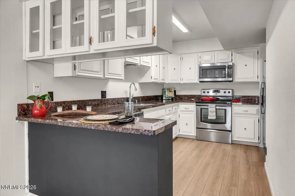 1321 Jones Reno NV 89503