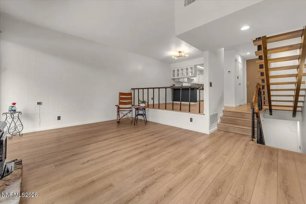 1321 Jones Reno NV 89503