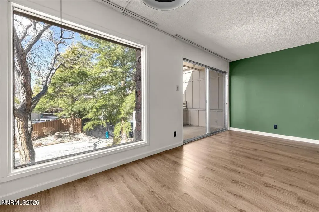 1321 Jones Reno NV 89503