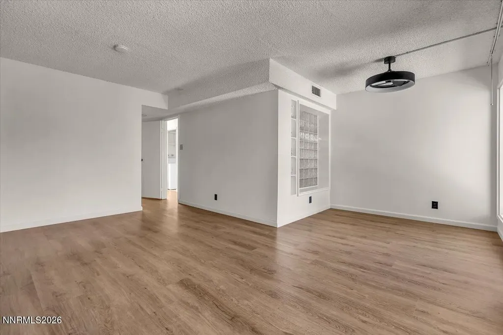 1321 Jones Reno NV 89503