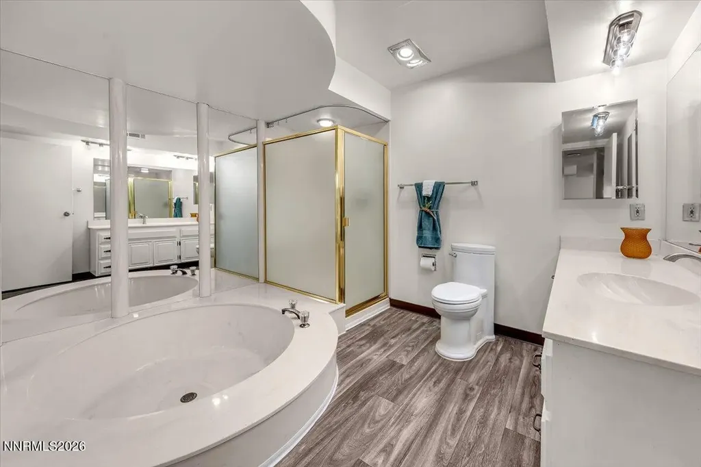 1321 Jones Reno NV 89503