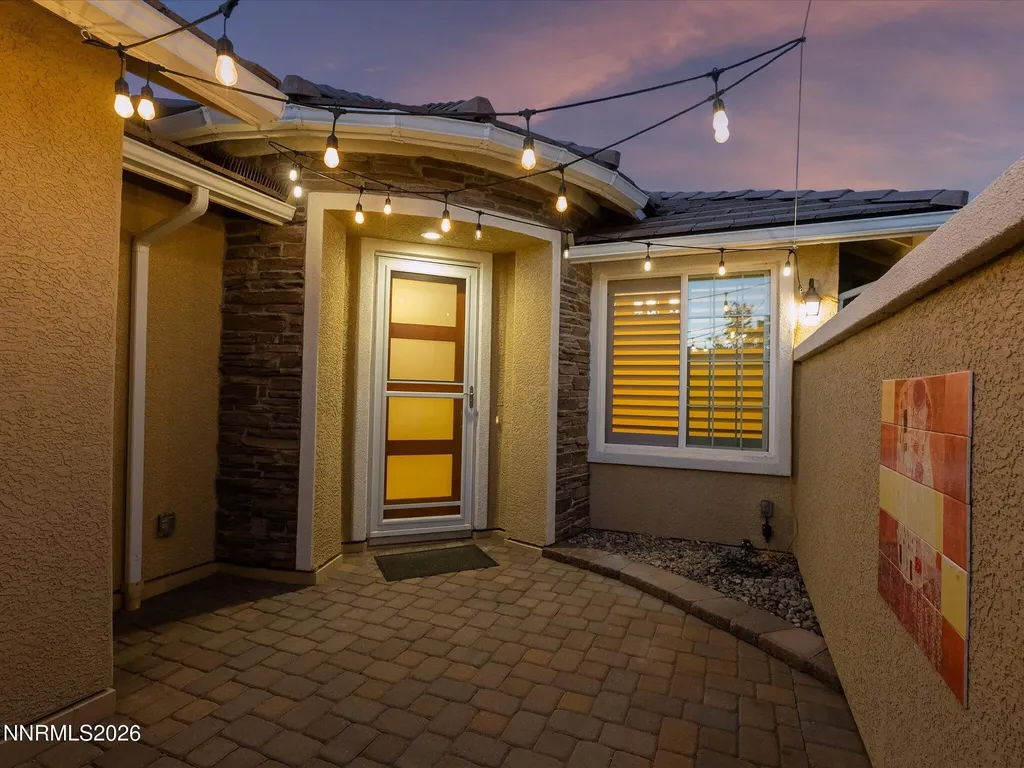 9690 Thesolious Reno NV 89521