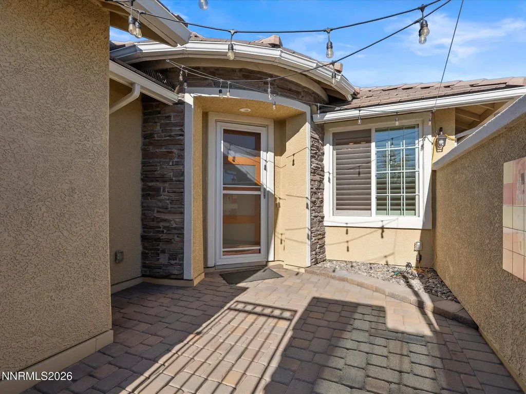 9690 Thesolious Reno NV 89521