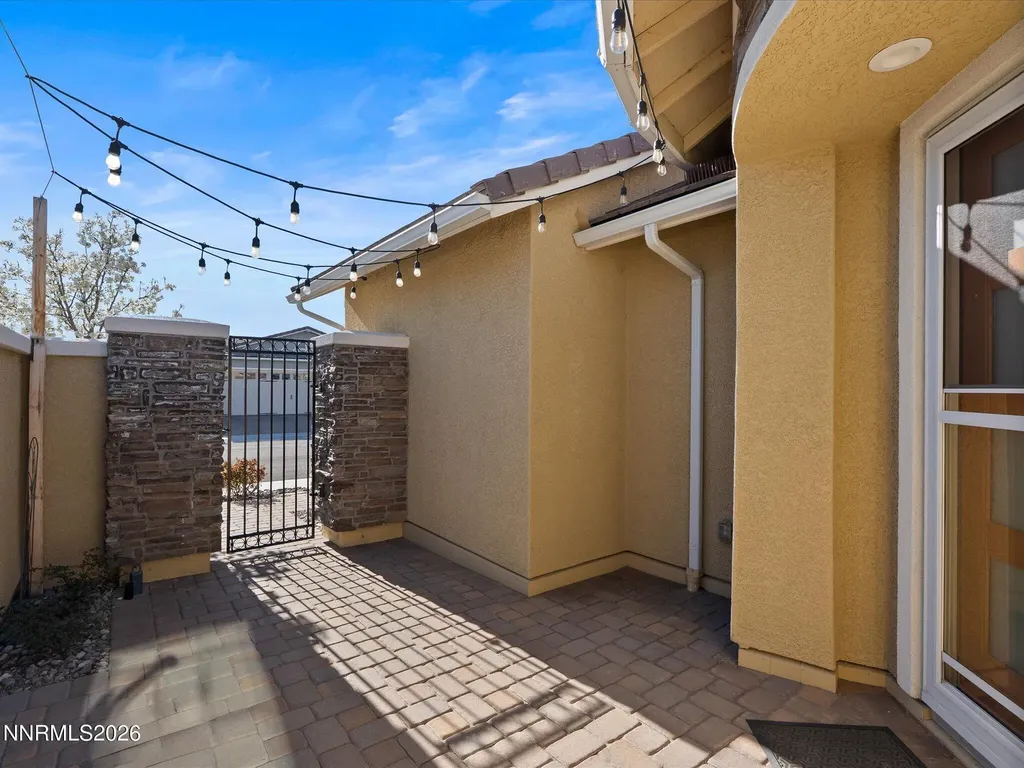 9690 Thesolious Reno NV 89521