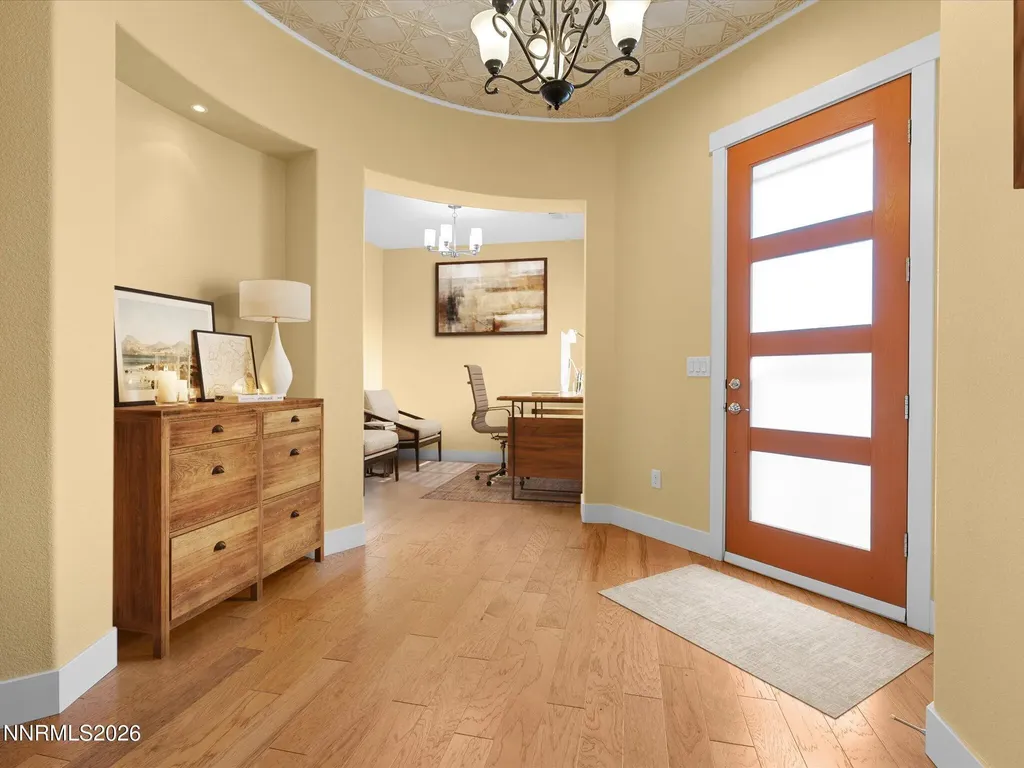 9690 Thesolious Reno NV 89521