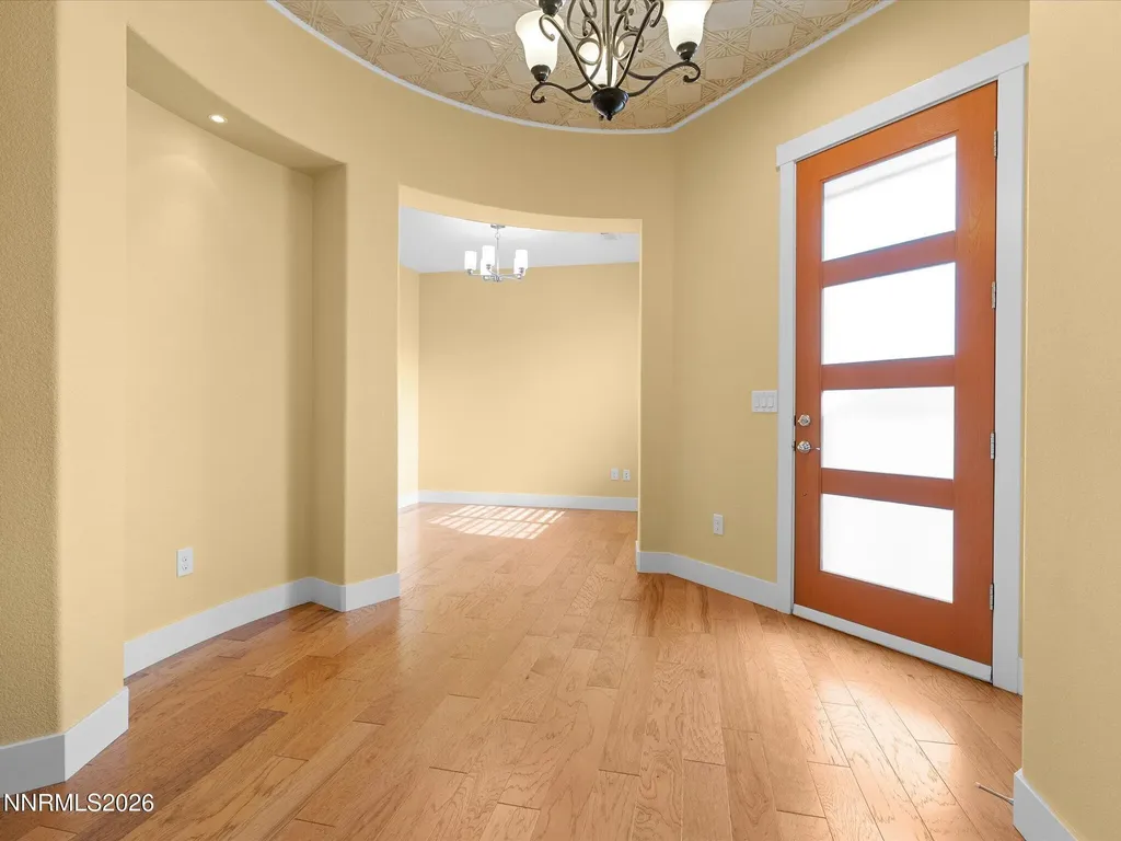 9690 Thesolious Reno NV 89521