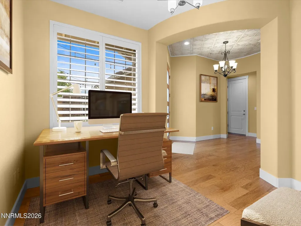 9690 Thesolious Reno NV 89521