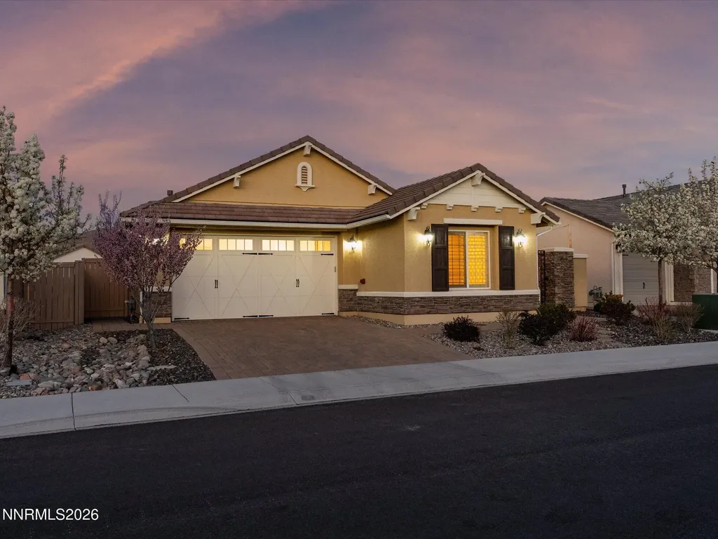 9690 Thesolious Reno NV 89521