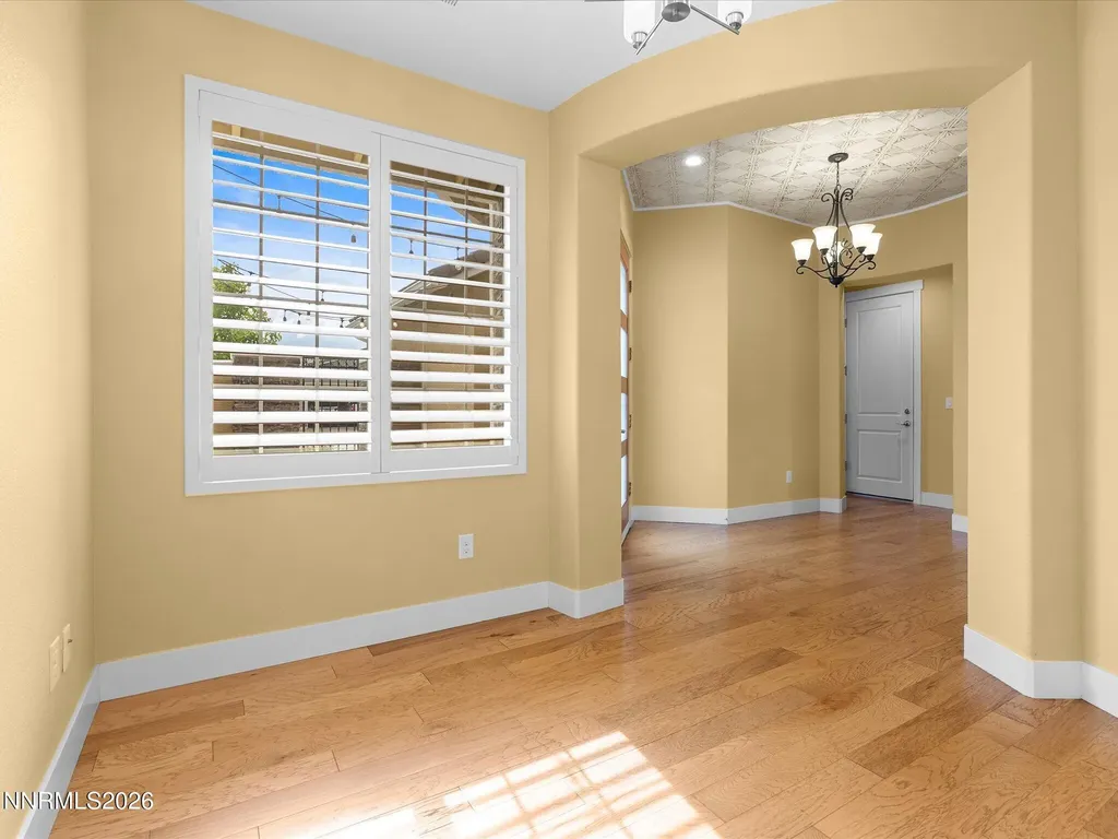 9690 Thesolious Reno NV 89521