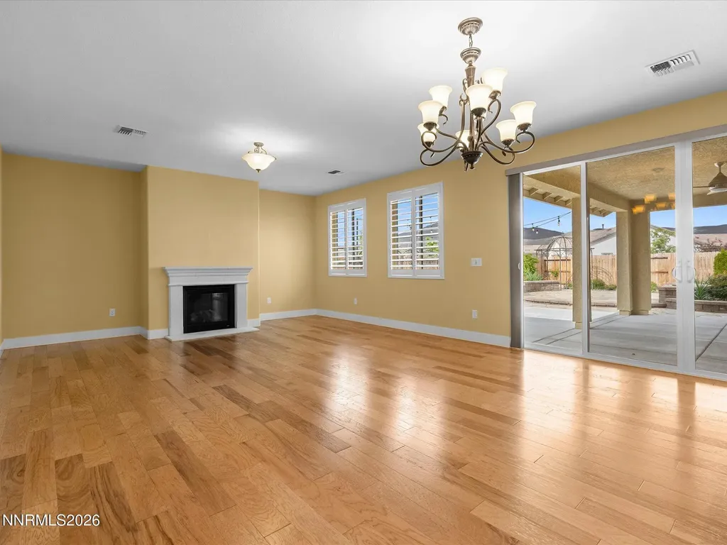 9690 Thesolious Reno NV 89521