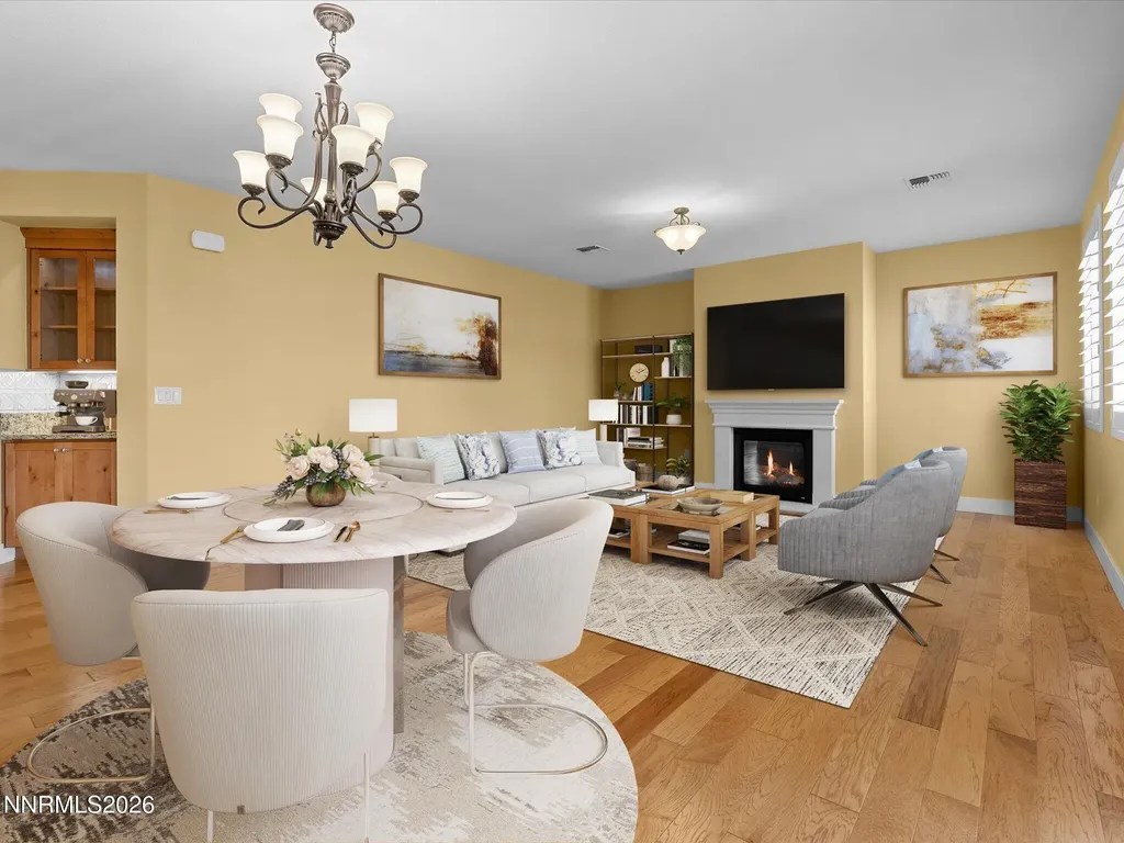 9690 Thesolious Reno NV 89521
