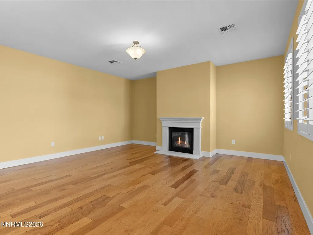 9690 Thesolious Reno NV 89521