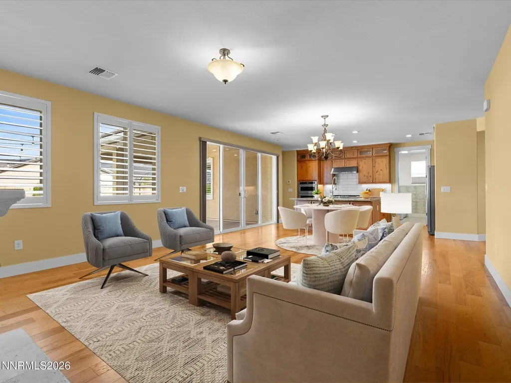 9690 Thesolious Reno NV 89521