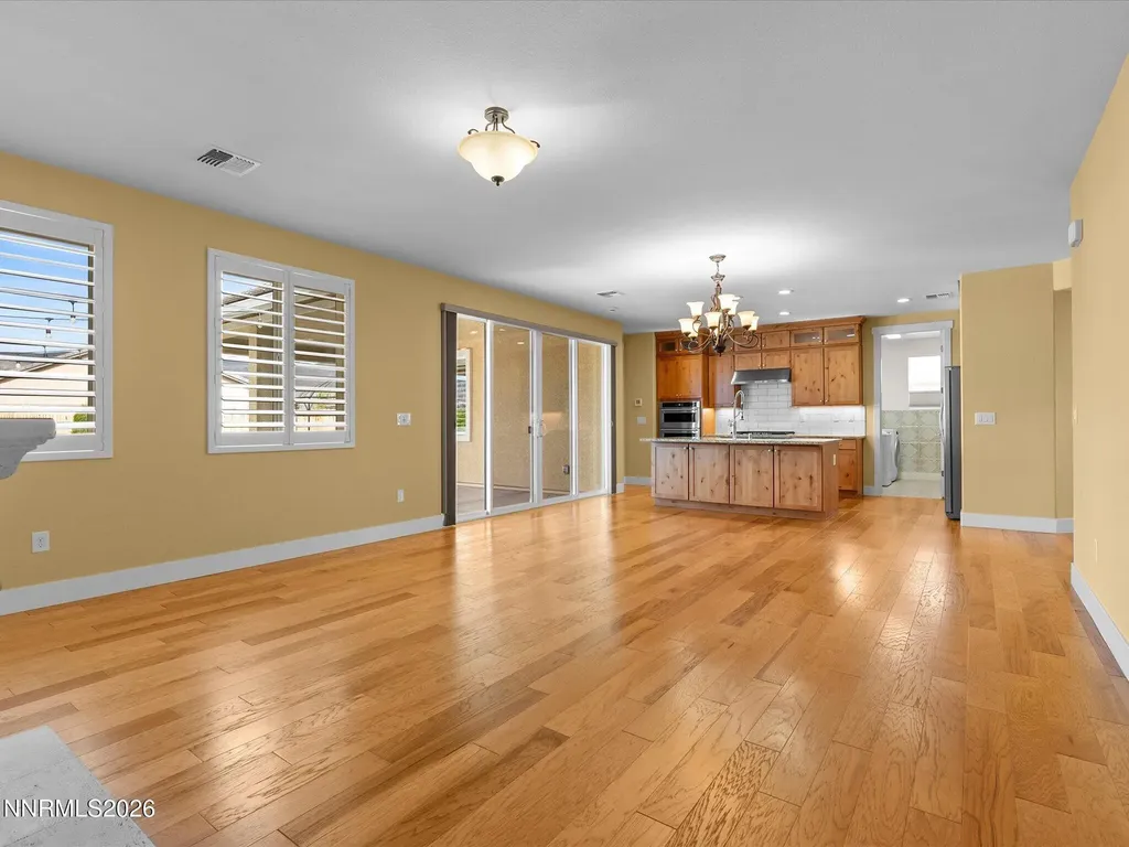 9690 Thesolious Reno NV 89521
