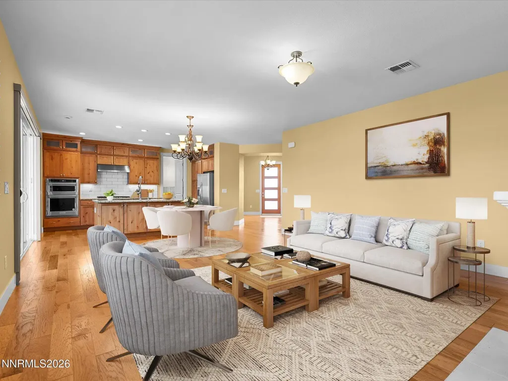 9690 Thesolious Reno NV 89521