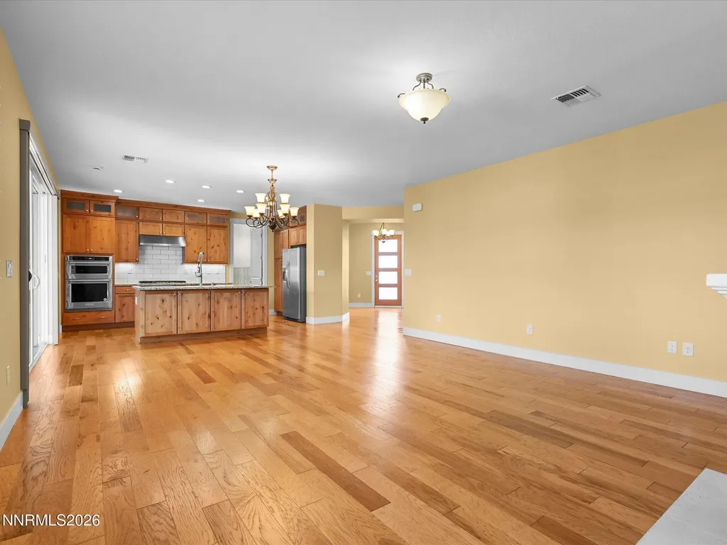 9690 Thesolious Reno NV 89521
