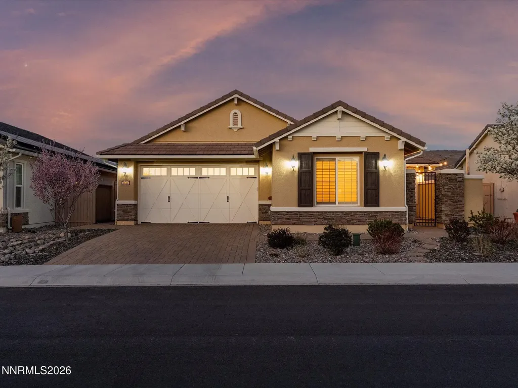 9690 Thesolious Reno NV 89521