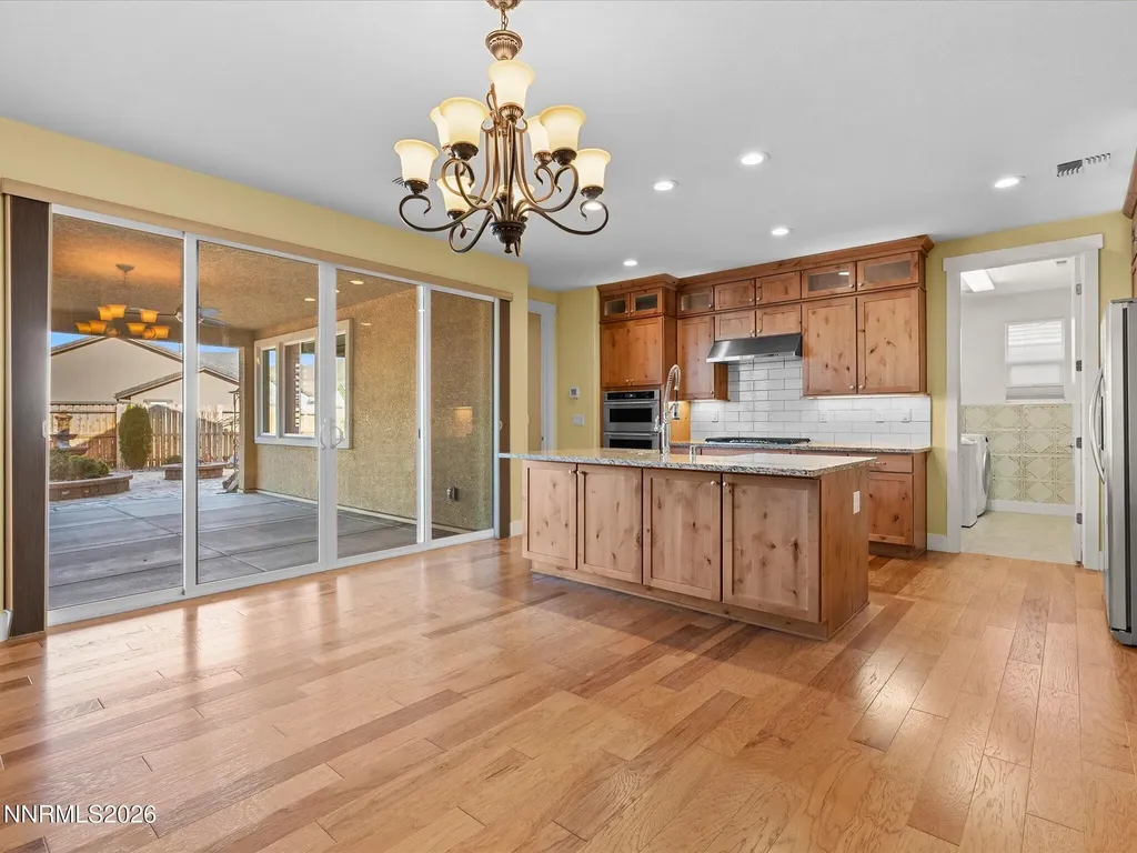 9690 Thesolious Reno NV 89521