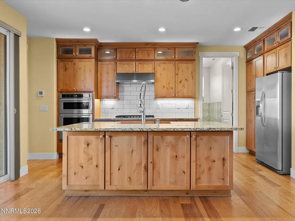 9690 Thesolious Reno NV 89521